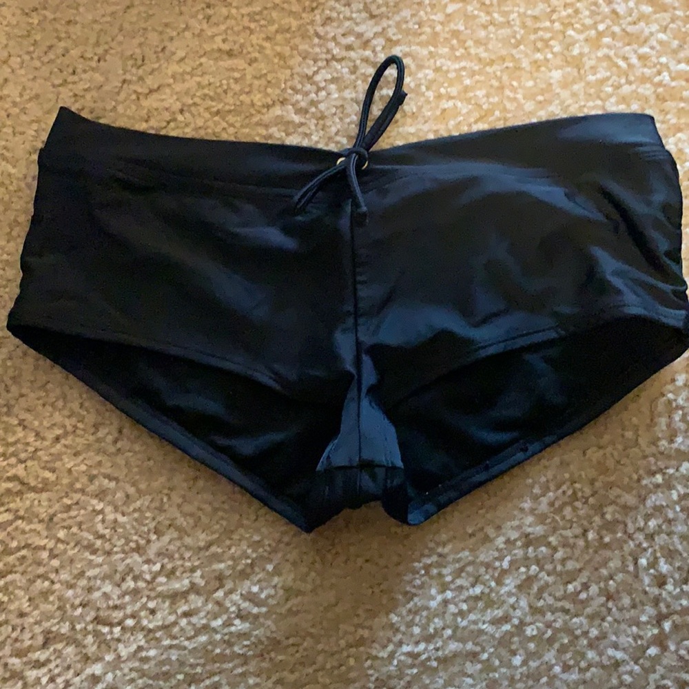 Swim shorts